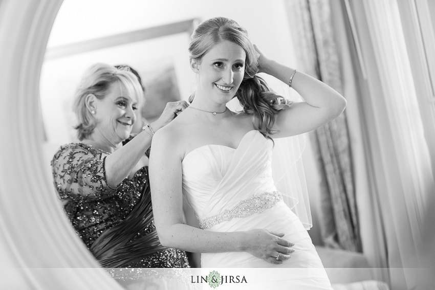 -terranea-palos-verdes-wedding-photographer -terranea-palos-verdes-wedding-photographer