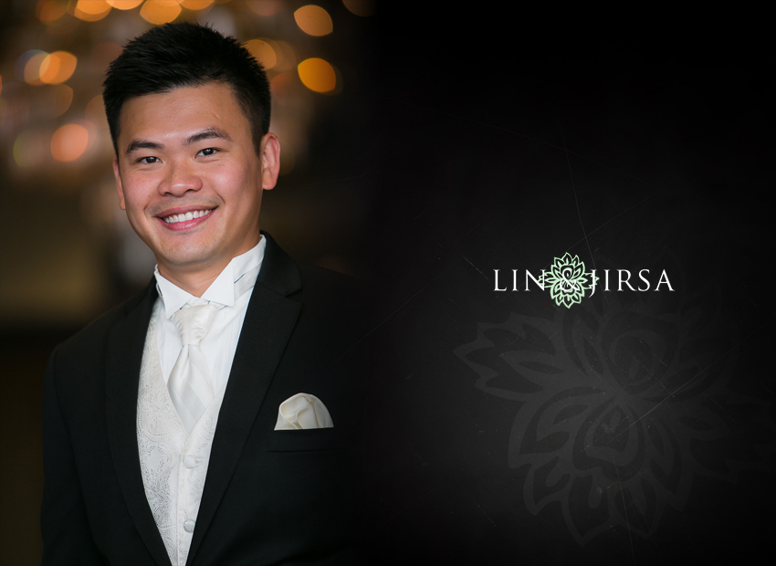 -the-us-grant-san-diego-hotel-wedding-photographer