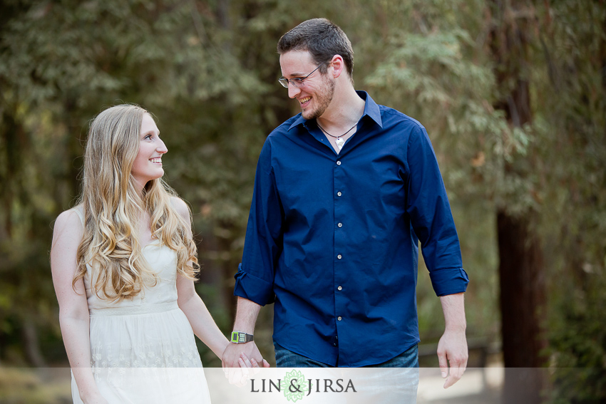 -griffith-observatory-los-angeles-engagement-photography