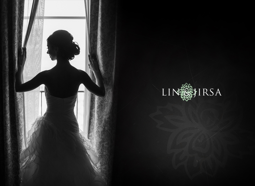 -terranea-resort-rancho-palos-verdes-wedding-photographer