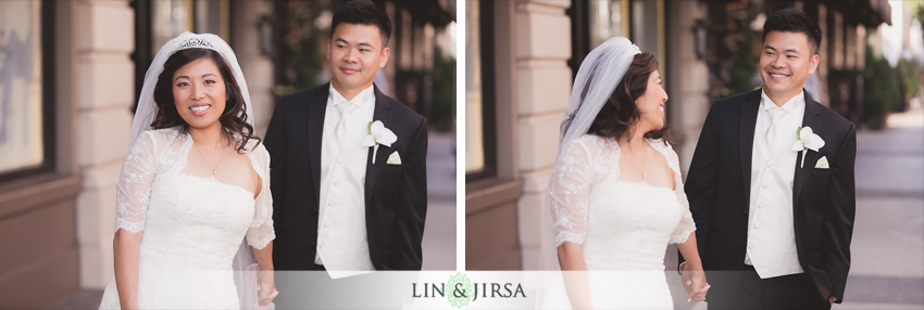 -the-us-grant-san-diego-hotel-wedding-photographer
