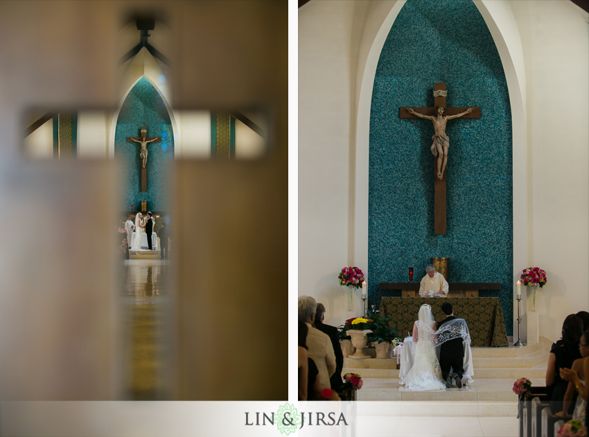 -balboa-bay-club-and-resort-newport-beach-wedding-photographer