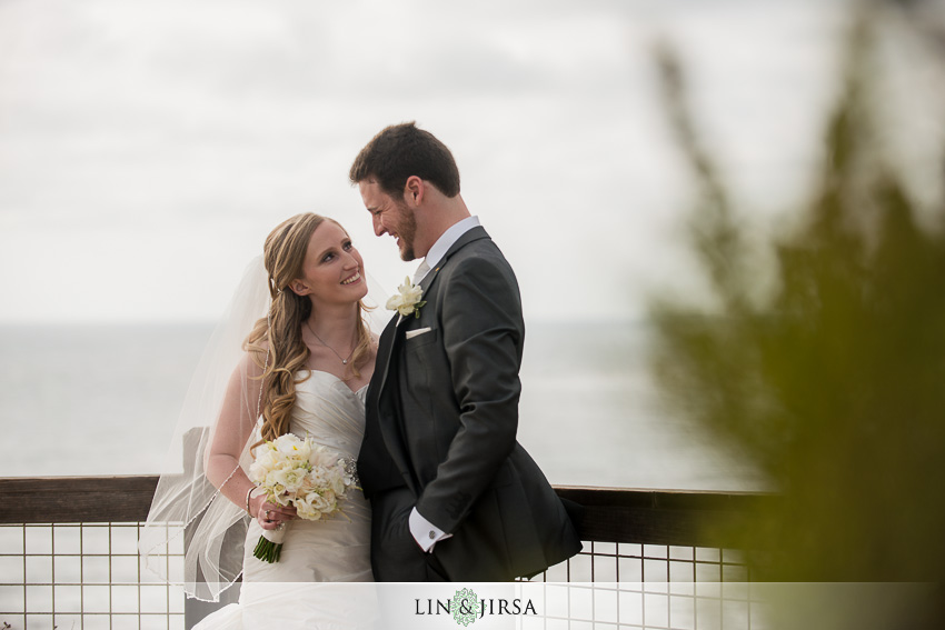 -terranea-palos-verdes-wedding-photographer -terranea-palos-verdes-wedding-photographer