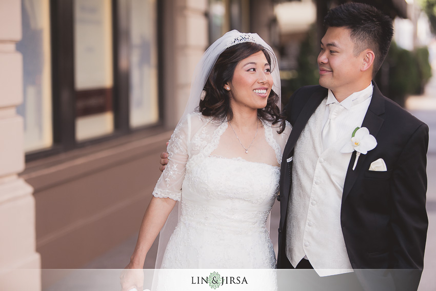 -the-us-grant-san-diego-hotel-wedding-photographer