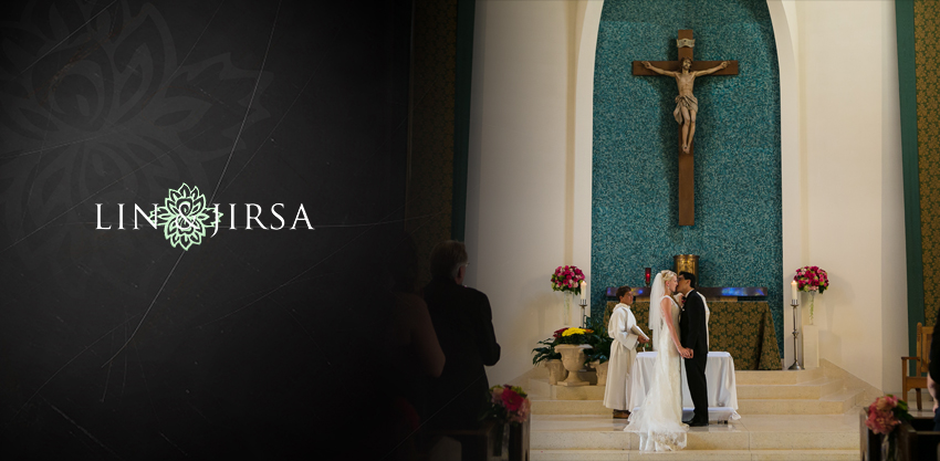 -balboa-bay-club-and-resort-newport-beach-wedding-photographer