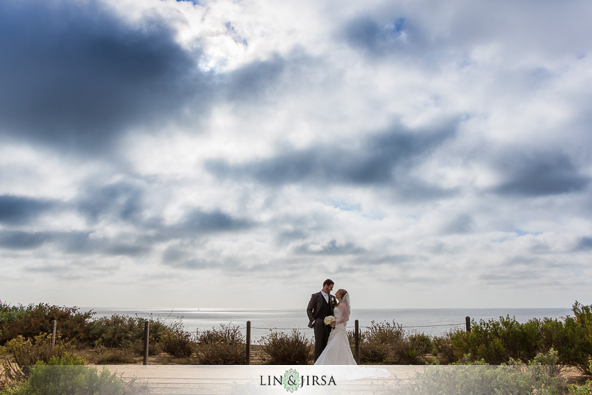 -terranea-palos-verdes-wedding-photographer -terranea-palos-verdes-wedding-photographer