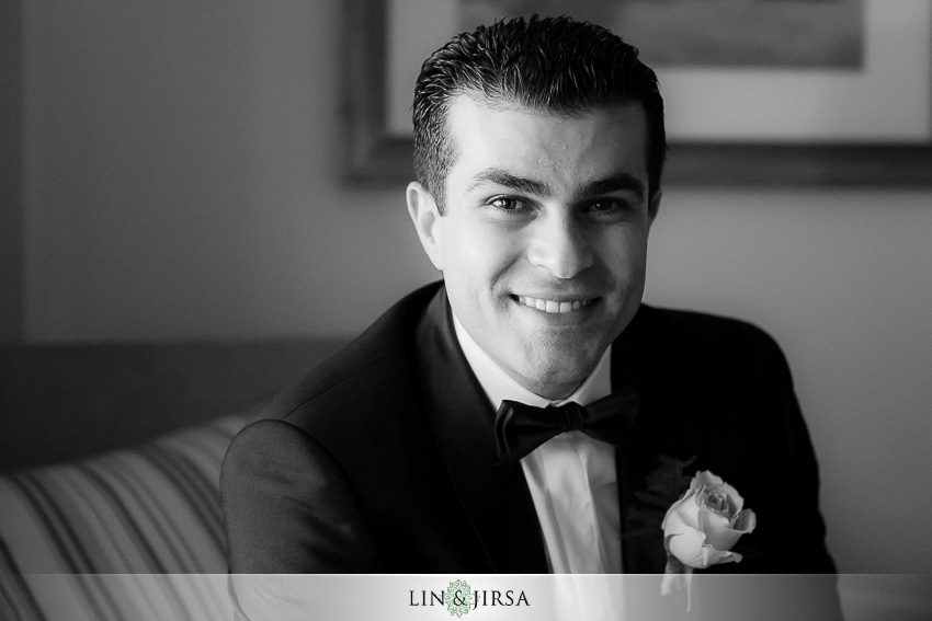 -terranea-resort-rancho-palos-verdes-wedding-photographer