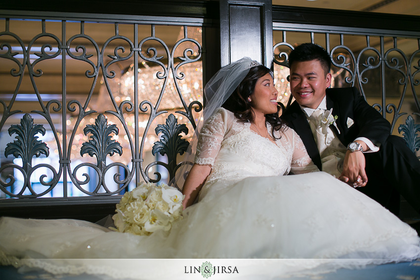 -the-us-grant-san-diego-hotel-wedding-photographer