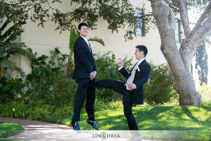 trump-golf-course-wedding-palos-verdes