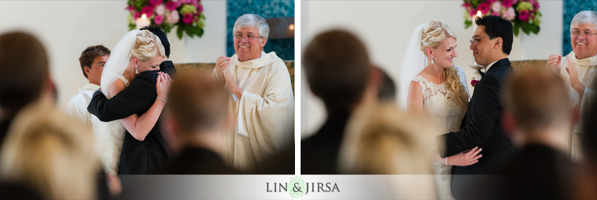 -balboa-bay-club-and-resort-newport-beach-wedding-photographer