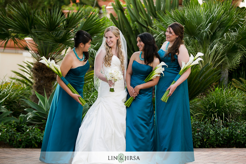 -terranea-palos-verdes-wedding-photographer -terranea-palos-verdes-wedding-photographer