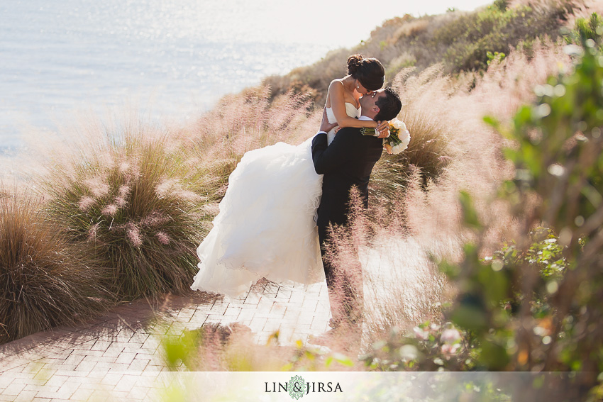-terranea-resort-rancho-palos-verdes-wedding-photographer