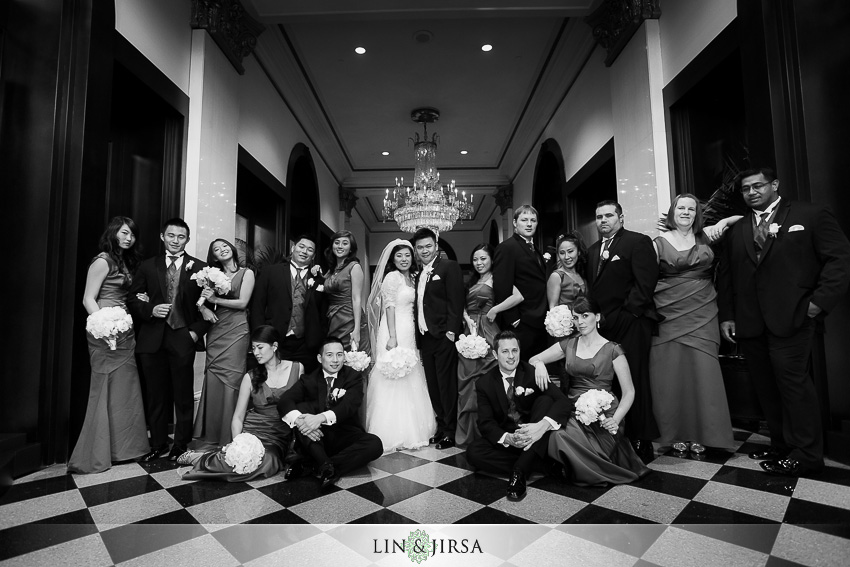-the-us-grant-san-diego-hotel-wedding-photographer