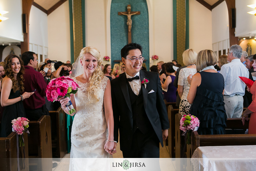 -balboa-bay-club-and-resort-newport-beach-wedding-photographer
