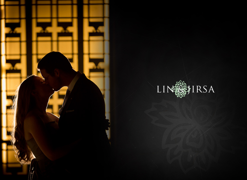 -griffith-observatory-los-angeles-engagement-photography