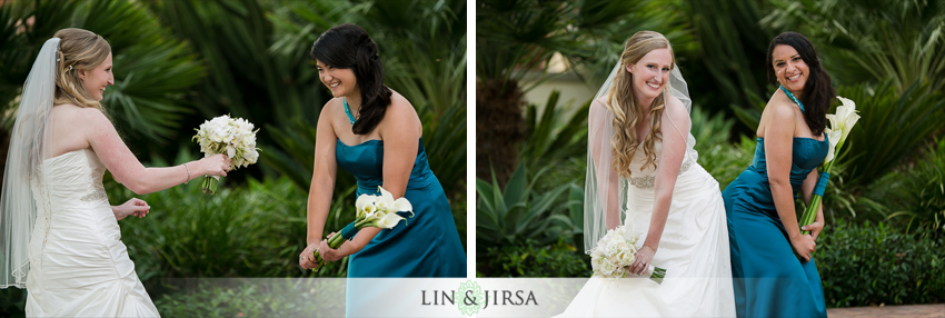 -terranea-palos-verdes-wedding-photographer -terranea-palos-verdes-wedding-photographer