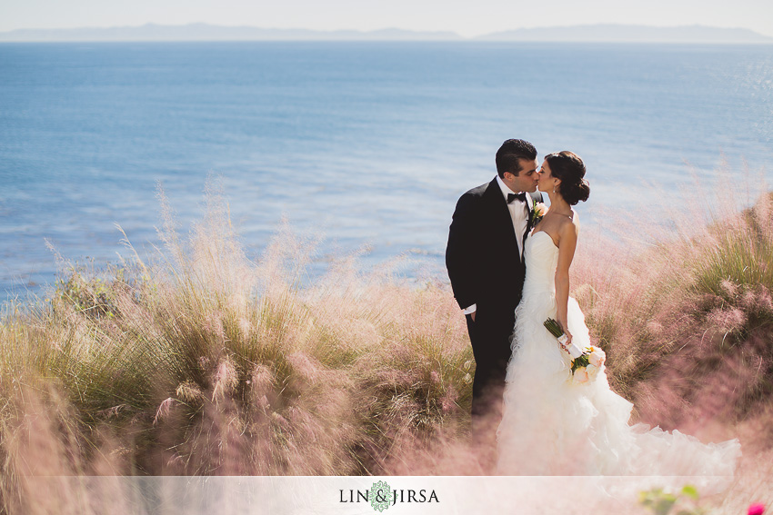-terranea-resort-rancho-palos-verdes-wedding-photographer