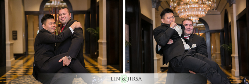 -the-us-grant-san-diego-hotel-wedding-photographer