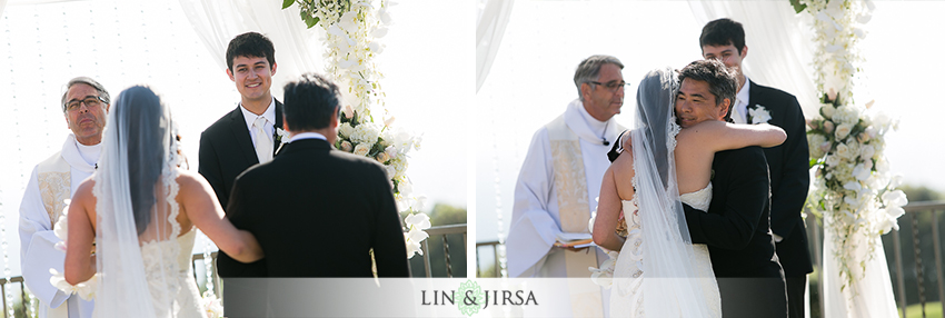 trump-golf-course-wedding-palos-verdes