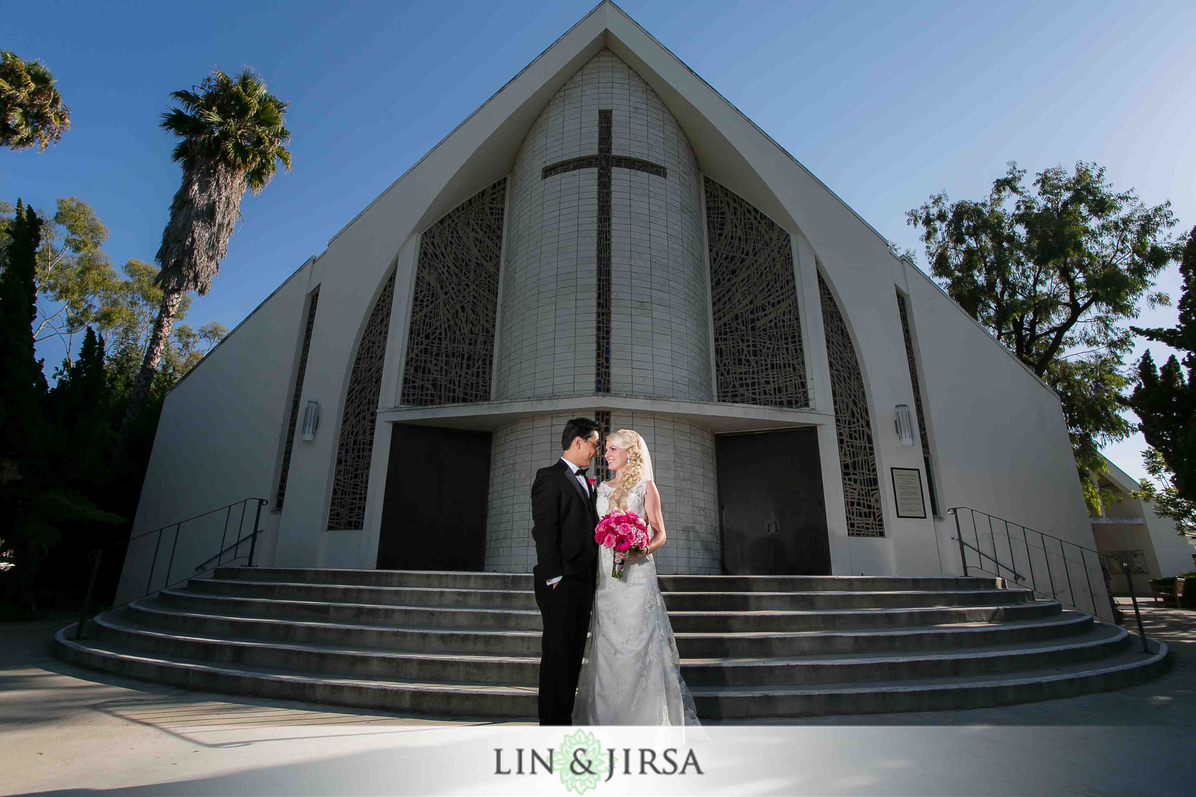 -balboa-bay-club-and-resort-newport-beach-wedding-photographer