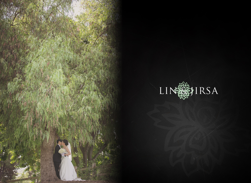 -pacific-palms-resort-wedding-photographer