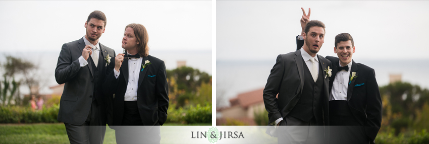 -terranea-palos-verdes-wedding-photographer -terranea-palos-verdes-wedding-photographer