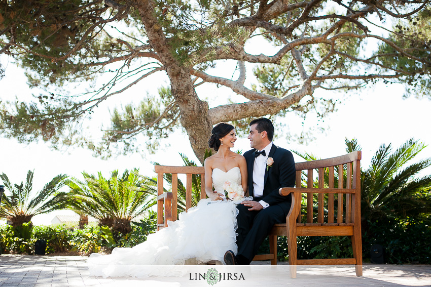 -terranea-resort-rancho-palos-verdes-wedding-photographer