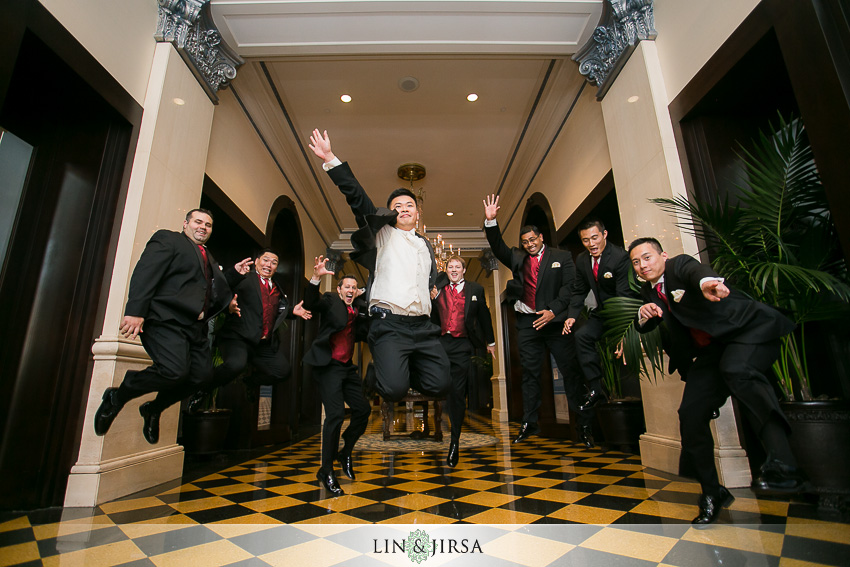 -the-us-grant-san-diego-hotel-wedding-photographer