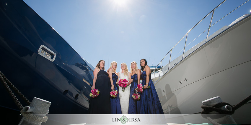 -balboa-bay-club-and-resort-newport-beach-wedding-photographer