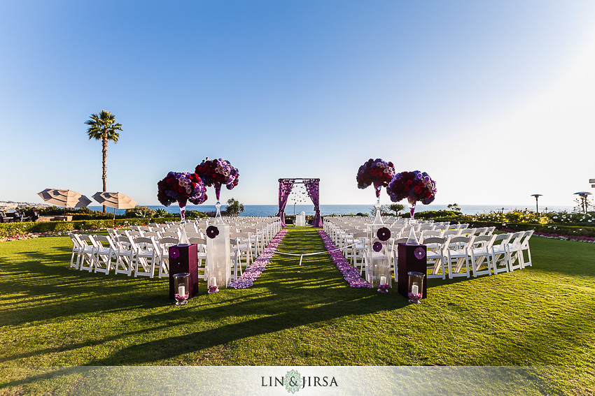 Infotainment @ www.keralites.net Fun & Info @ Keralites.net