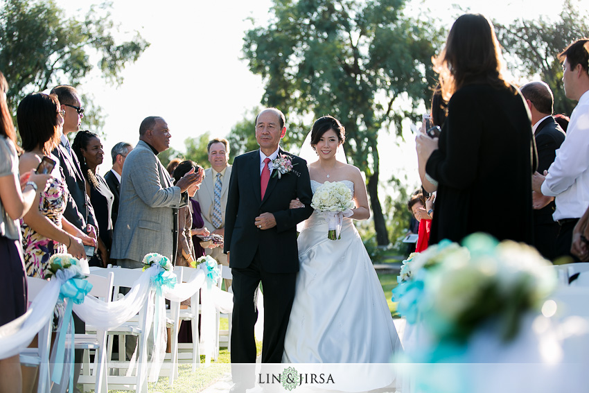 -pacific-palms-resort-wedding-photographer