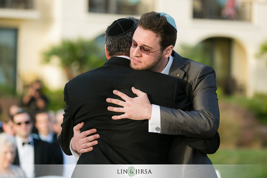 -terranea-palos-verdes-wedding-photographer -terranea-palos-verdes-wedding-photographer