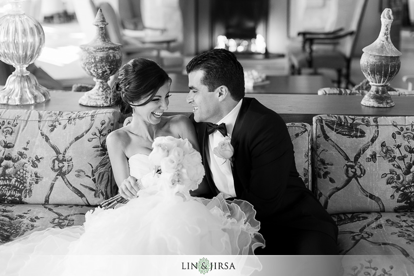 -terranea-resort-rancho-palos-verdes-wedding-photographer
