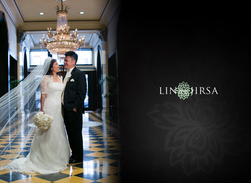 -the-us-grant-san-diego-hotel-wedding-photographer