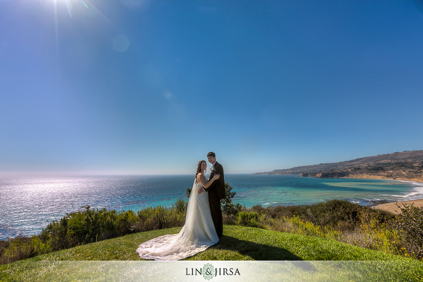 trump-golf-course-wedding-palos-verdes