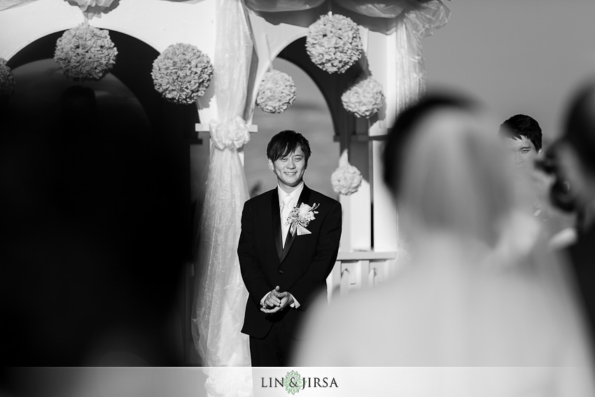-pacific-palms-resort-wedding-photographer