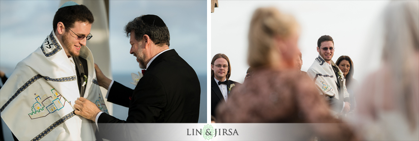 -terranea-palos-verdes-wedding-photographer -terranea-palos-verdes-wedding-photographer