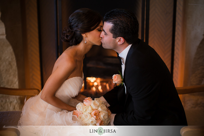 -terranea-resort-rancho-palos-verdes-wedding-photographer