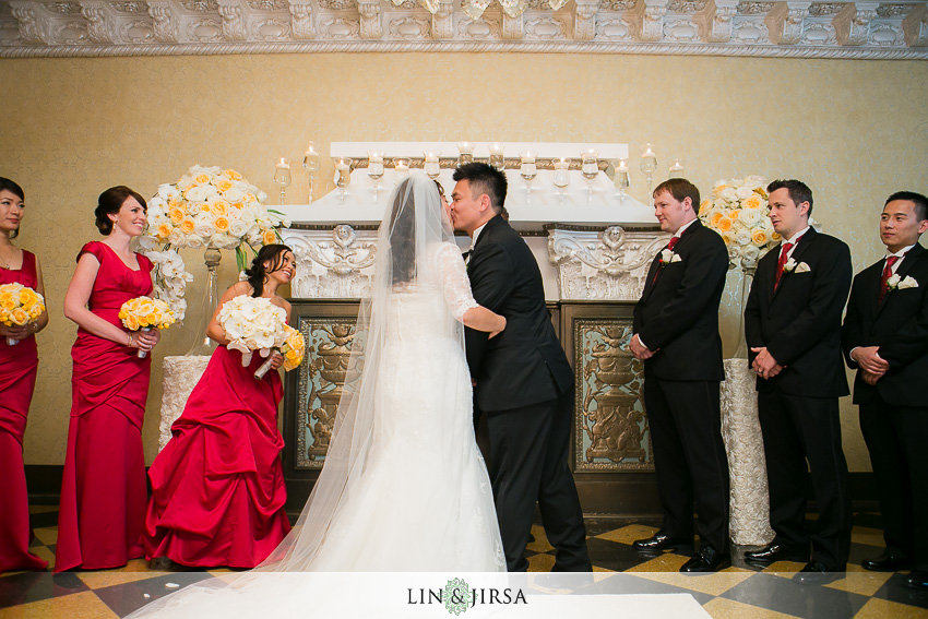 -the-us-grant-san-diego-hotel-wedding-photographer