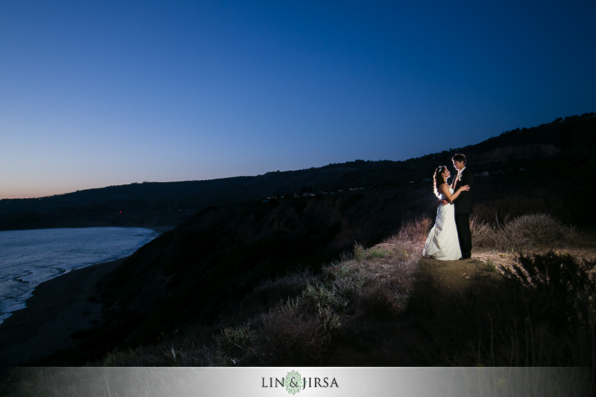trump-golf-course-wedding-palos-verdes
