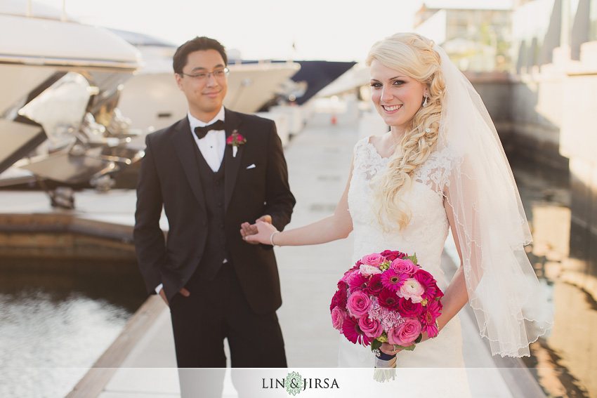 -balboa-bay-club-and-resort-newport-beach-wedding-photographer