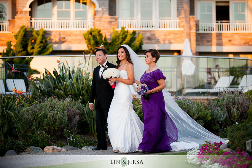 -montage-laguna-beach-wedding-photographer