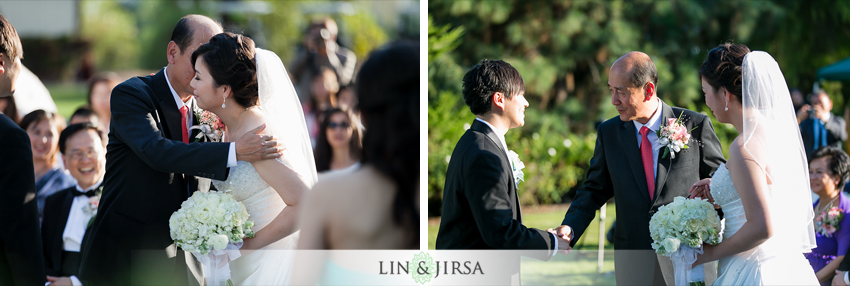 -pacific-palms-resort-wedding-photographer