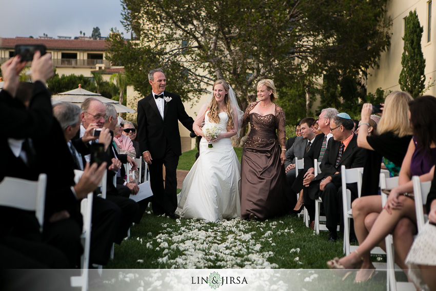 -terranea-palos-verdes-wedding-photographer -terranea-palos-verdes-wedding-photographer