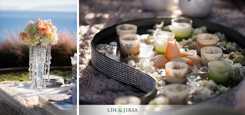 -terranea-resort-rancho-palos-verdes-wedding-photographer