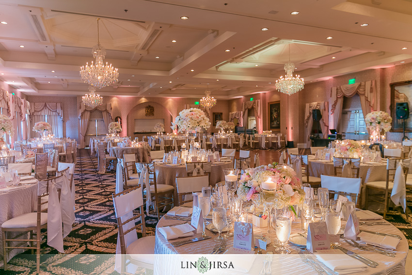 trump-golf-course-wedding-palos-verdes