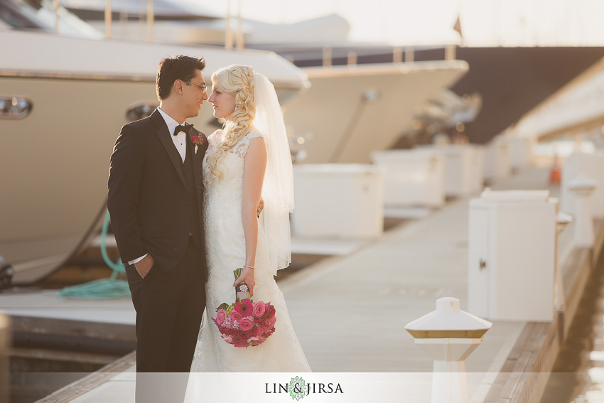 -balboa-bay-club-and-resort-newport-beach-wedding-photographer