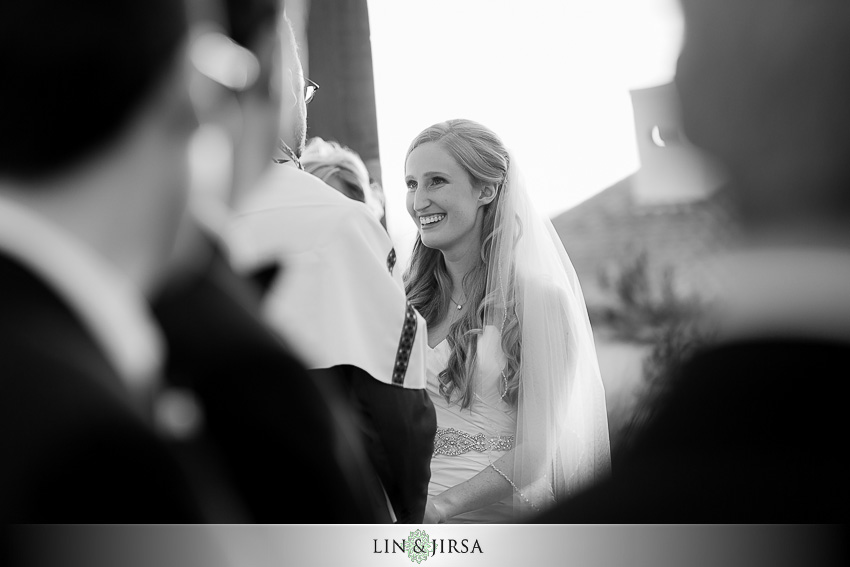 -terranea-palos-verdes-wedding-photographer -terranea-palos-verdes-wedding-photographer