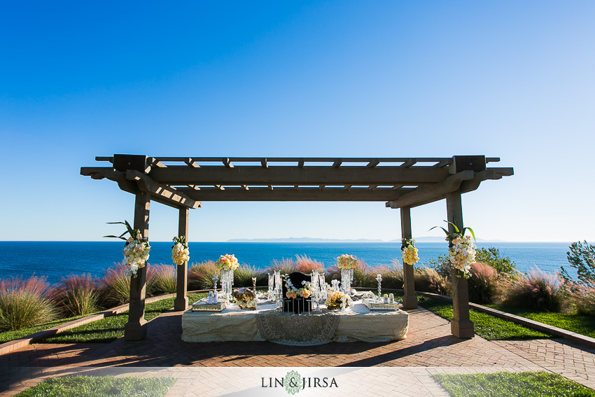 -terranea-resort-rancho-palos-verdes-wedding-photographer