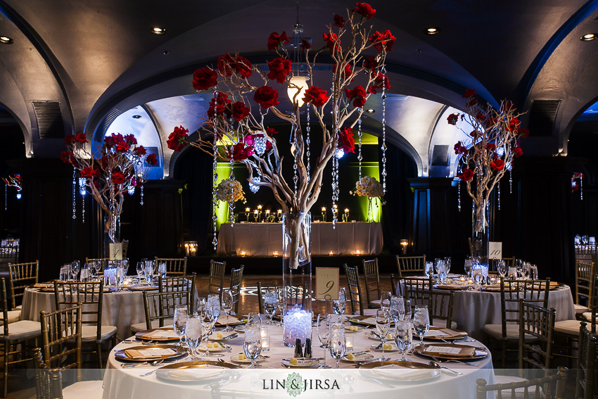-the-us-grant-san-diego-hotel-wedding-photographer